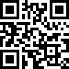 https://icana.ir/x4W9n