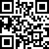https://icana.ir/x4m7d