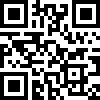 https://icana.ir/x58tr