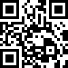 https://icana.ir/x4MWB