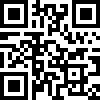 https://icana.ir/x4v9W