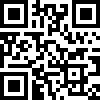 https://icana.ir/x46dK