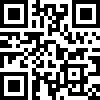 https://icana.ir/x5BWk