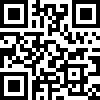 https://icana.ir/x4k6d