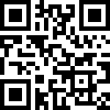 https://icana.ir/x4gFV