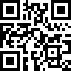 https://icana.ir/x5rRJ