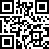 https://icana.ir/x3HhK