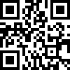 https://icana.ir/x5qnT