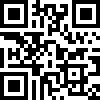 https://icana.ir/x5Dtc