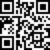 https://icana.ir/x3CXF