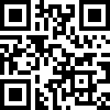 https://icana.ir/x4wmB