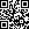 https://icana.ir/x4j3p