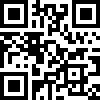 https://icana.ir/x59sD