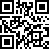 https://icana.ir/x4yMs