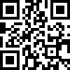 https://icana.ir/x4ykn