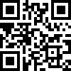 https://icana.ir/x4S2d