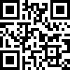 https://icana.ir/x5DdS