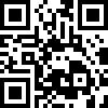 https://icana.ir/x4KcJ
