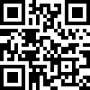 https://icana.ir/x57Qm