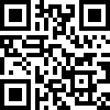 https://icana.ir/x4567