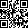 https://icana.ir/x5Cft