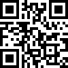 https://icana.ir/x5tvk