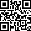 https://icana.ir/x5nTV