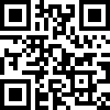 https://icana.ir/x5v38