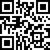 https://icana.ir/x5j4Z
