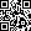 https://icana.ir/x4fmD