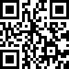 https://icana.ir/x3WD3