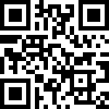 https://icana.ir/x47JC