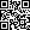 https://icana.ir/x3trm