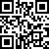 https://icana.ir/x5Cmr
