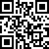 https://icana.ir/x5wPv