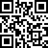 https://icana.ir/x4TQ4