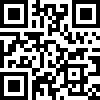 https://icana.ir/x4SJk