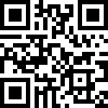 https://icana.ir/x53RB