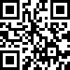 https://icana.ir/x3C5r