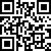 https://icana.ir/x5dyv