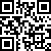 https://icana.ir/x4WGs