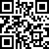 https://icana.ir/x5x2w
