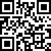 https://icana.ir/x4vcv