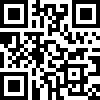 https://icana.ir/x4c5t