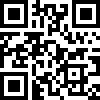 https://icana.ir/x5qLY