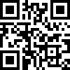 https://icana.ir/x3GMS