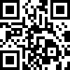 https://icana.ir/x5bPp