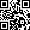 https://icana.ir/x5BPr