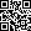 https://icana.ir/x5qGb