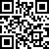 https://icana.ir/x4kN5